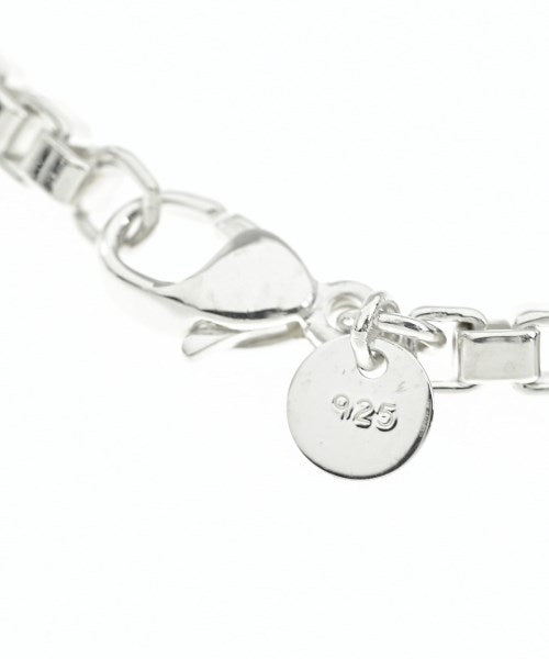 TIFFANY & CO. 項鍊