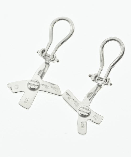 TIFFANY & CO. 耳環　