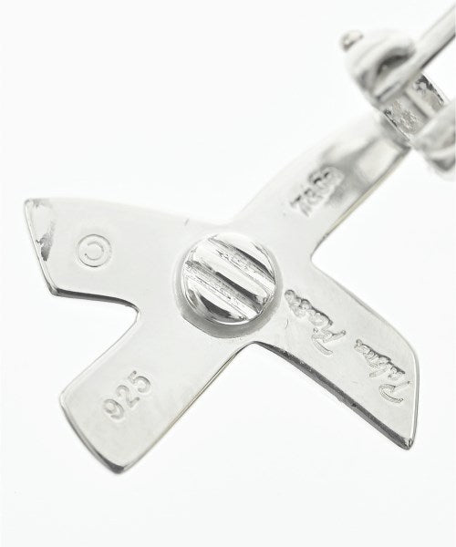 TIFFANY & CO. 耳環　