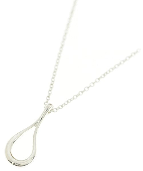 TIFFANY & CO. 項鍊