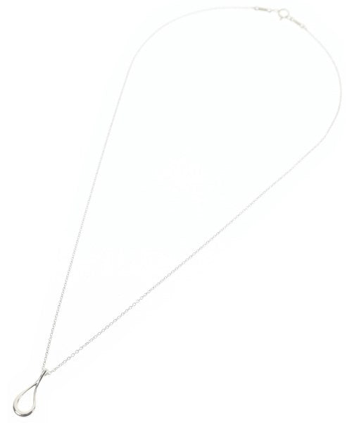 TIFFANY & CO. 項鍊