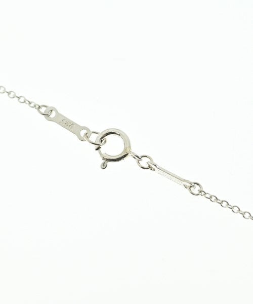 TIFFANY & CO. 項鍊
