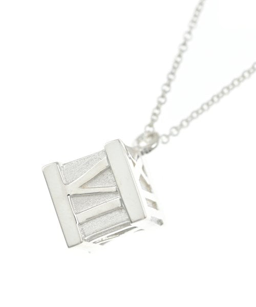 TIFFANY & CO. 項鍊