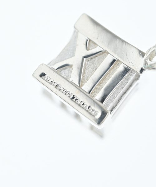 TIFFANY & CO. 項鍊