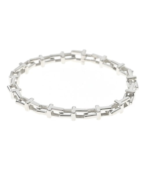 TIFFANY & CO. 手環/手鍊