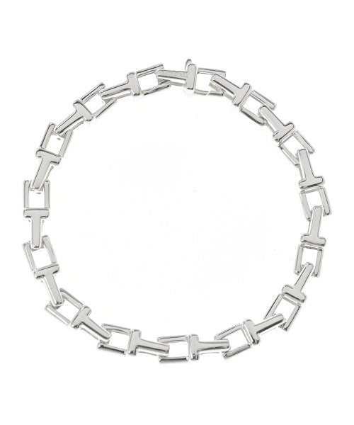 TIFFANY & CO. 手環/手鍊