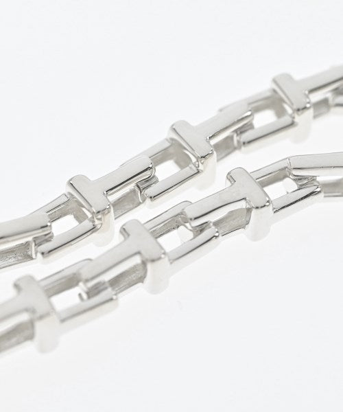 TIFFANY & CO. 手環/手鍊