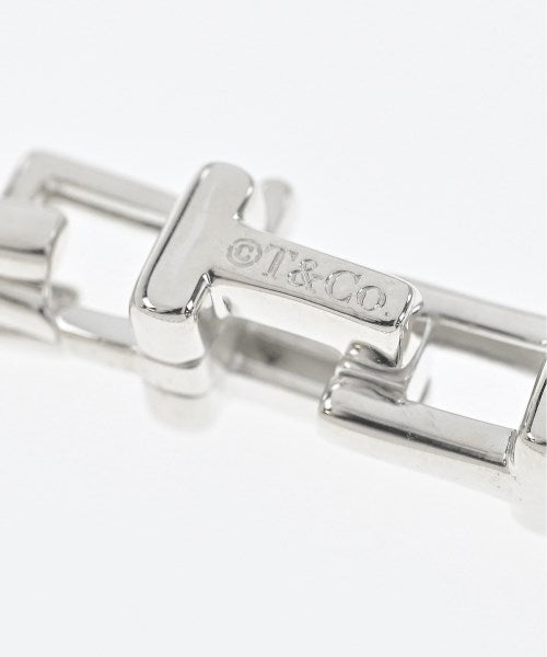 TIFFANY & CO. 手環/手鍊