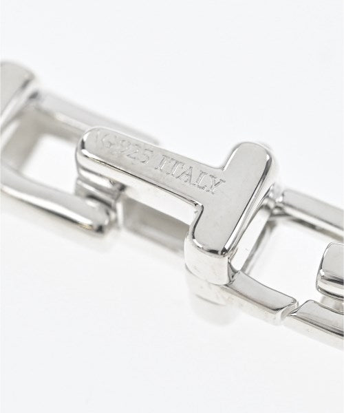 TIFFANY & CO. 手環/手鍊