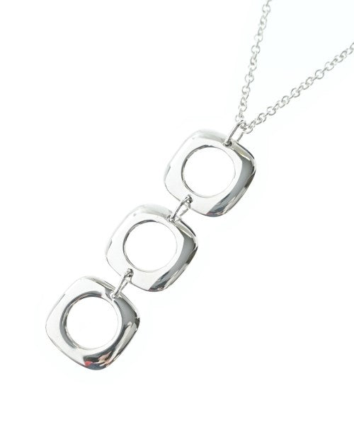 TIFFANY & CO. 項鍊
