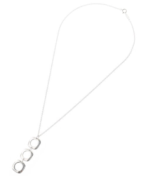 TIFFANY & CO. 項鍊