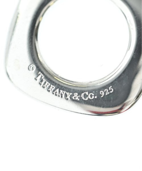 TIFFANY & CO. 項鍊