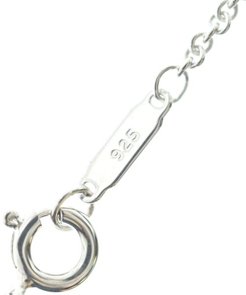 TIFFANY & CO. 項鍊