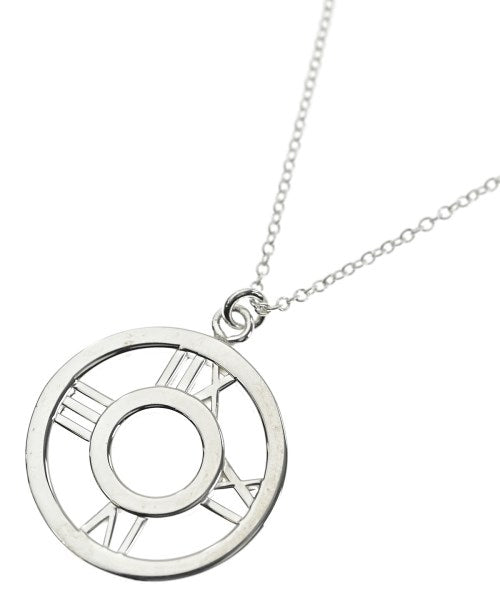TIFFANY & CO. 項鍊