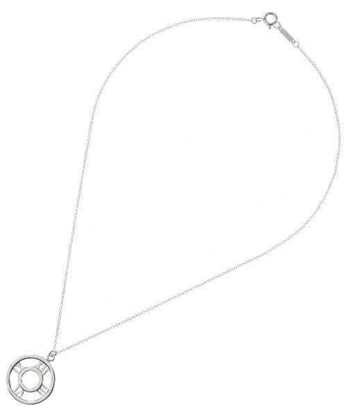 TIFFANY & CO. 項鍊