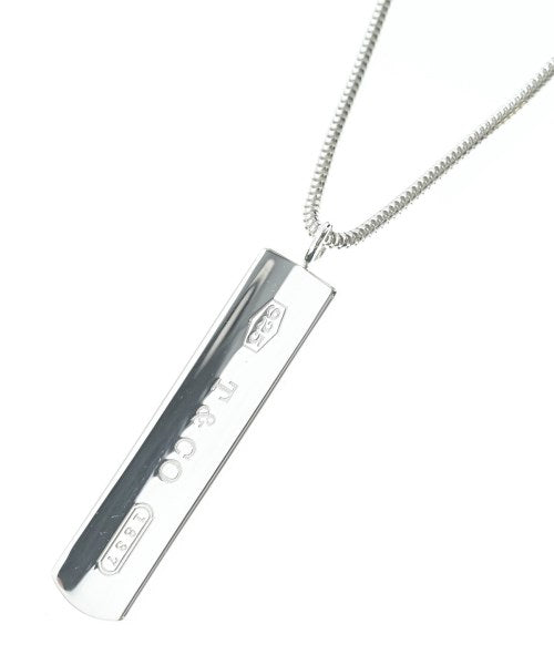 TIFFANY & CO. 項鍊