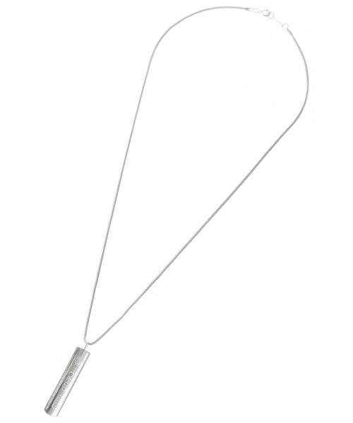 TIFFANY & CO. 項鍊