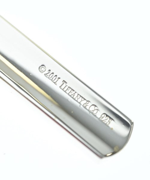 TIFFANY & CO. 項鍊