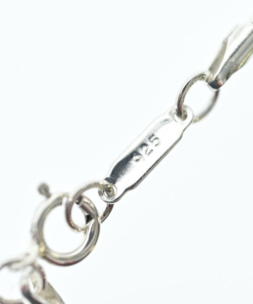 TIFFANY & CO. 項鍊