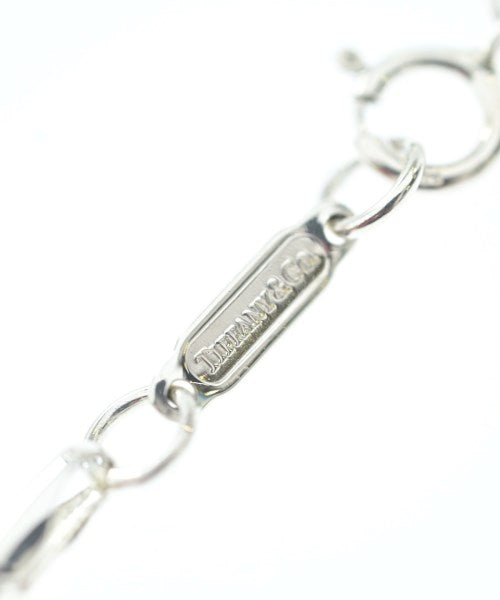 TIFFANY & CO. 項鍊