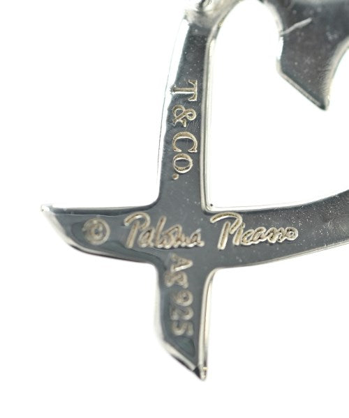 TIFFANY & CO. 項鍊