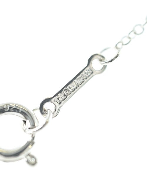 TIFFANY & CO. 項鍊