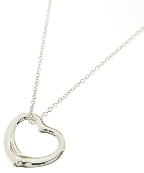 TIFFANY & CO. 項鍊