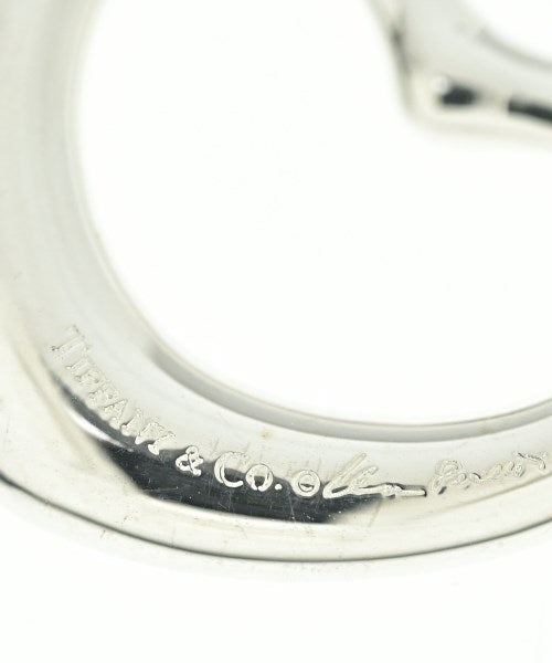 TIFFANY & CO. 項鍊