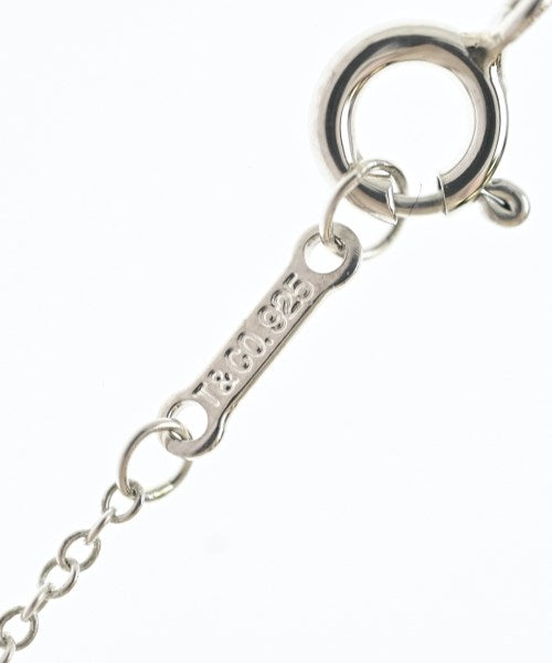 TIFFANY & CO. 項鍊