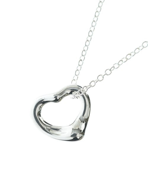 TIFFANY & CO. 項鍊