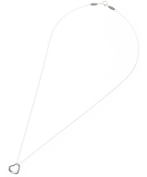 TIFFANY & CO. 項鍊