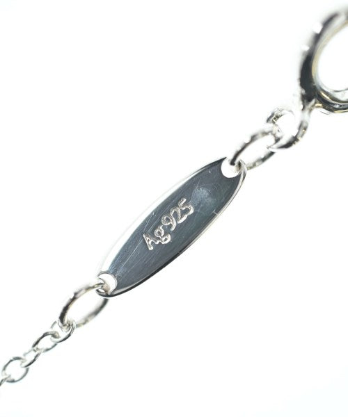 TIFFANY & CO. 項鍊