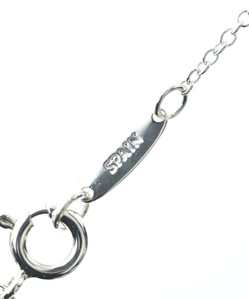 TIFFANY & CO. 項鍊