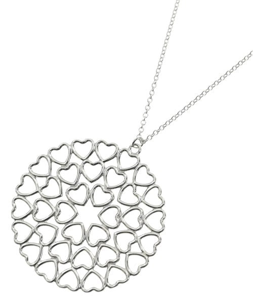 TIFFANY & CO. 項鍊