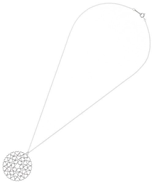 TIFFANY & CO. 項鍊