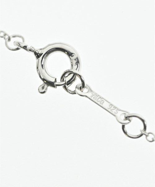 TIFFANY & CO. 項鍊