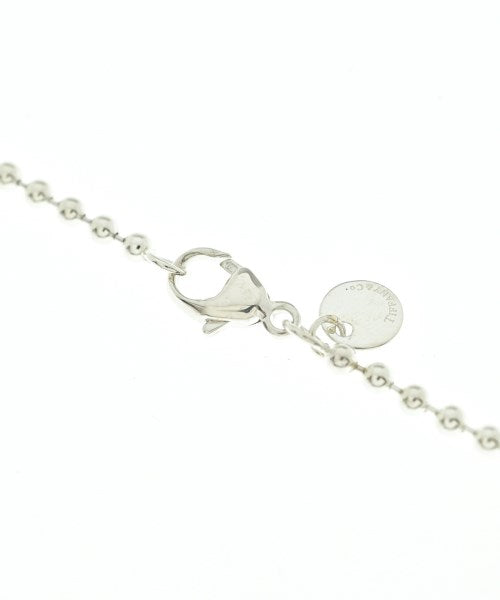 TIFFANY & CO. 項鍊