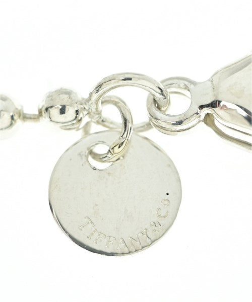 TIFFANY & CO. 項鍊