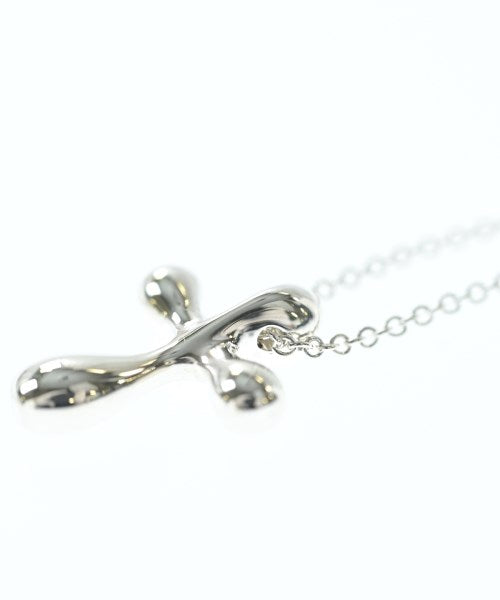 TIFFANY & CO. 項鍊