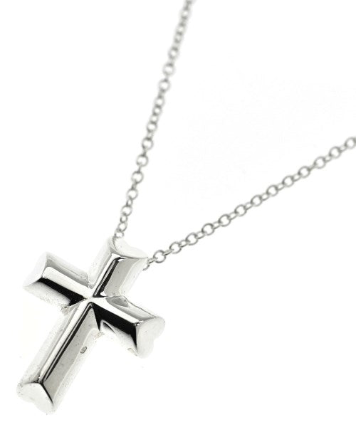 TIFFANY & CO. 項鍊