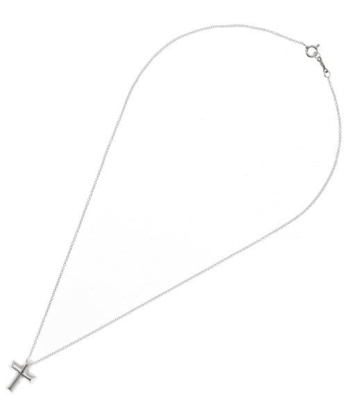 TIFFANY & CO. 項鍊