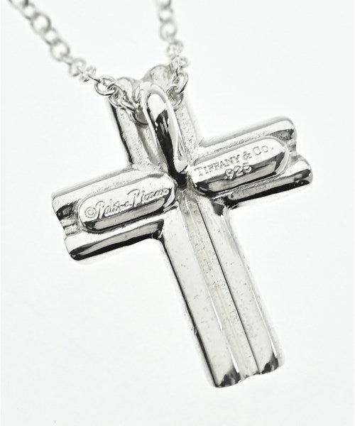 TIFFANY & CO. 項鍊