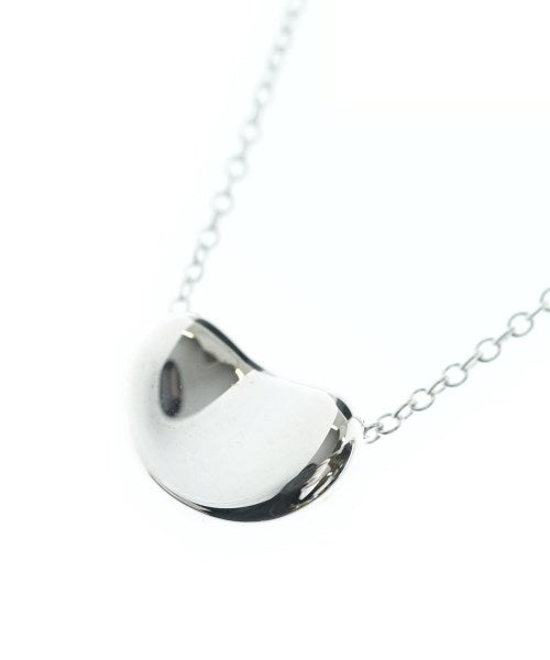 TIFFANY & CO. 項鍊