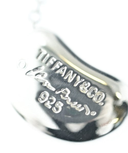 TIFFANY & CO. 項鍊