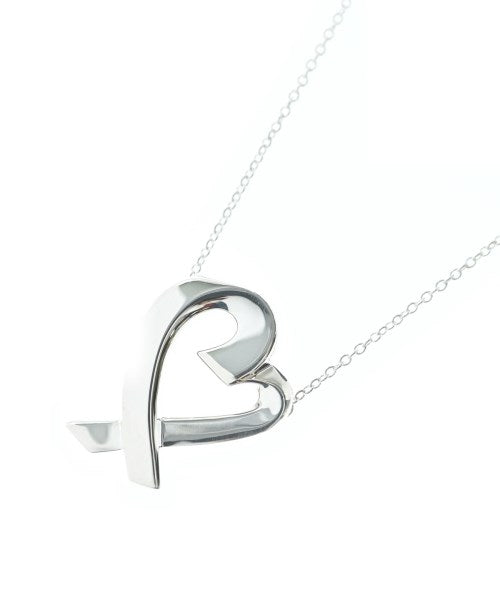 TIFFANY & CO. 項鍊