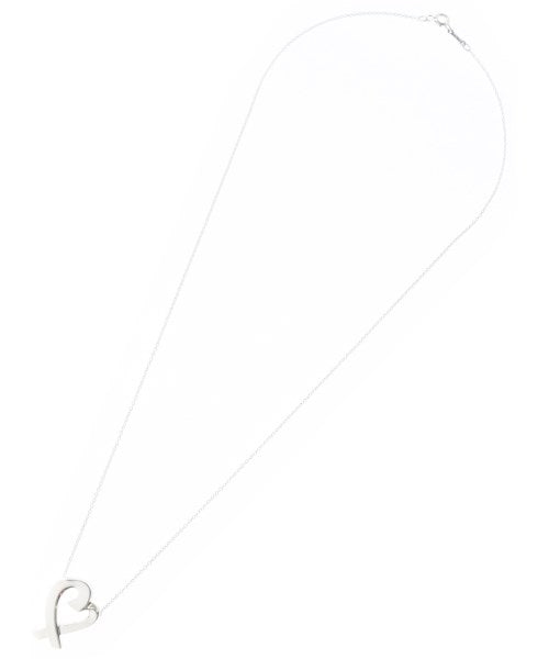 TIFFANY & CO. 項鍊