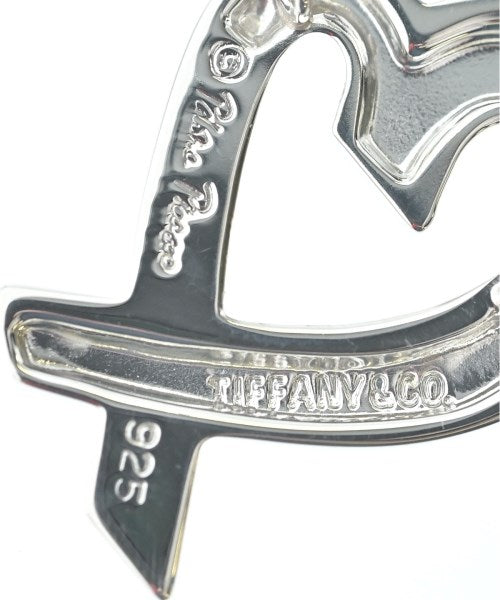 TIFFANY & CO. 項鍊