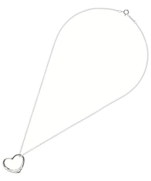 TIFFANY & CO. 項鍊