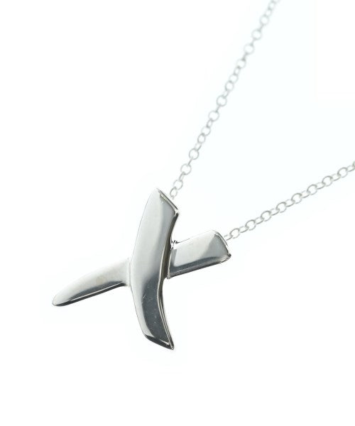 TIFFANY & CO. 項鍊