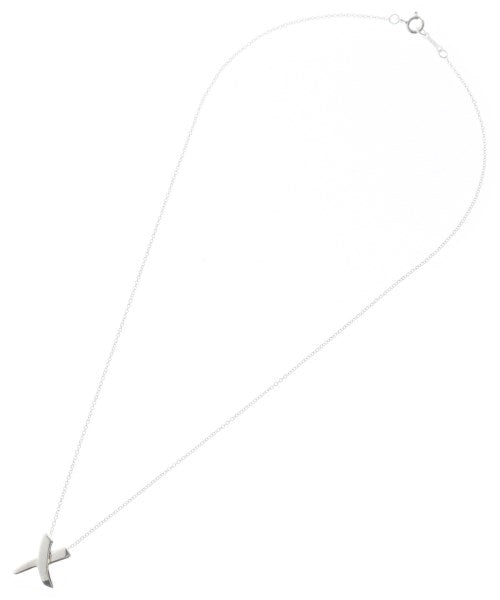 TIFFANY & CO. 項鍊